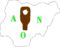 Ostomates Nigeria Website